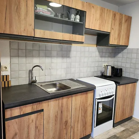 Schellis Gaestezimmer Enzklösterle Exterior foto