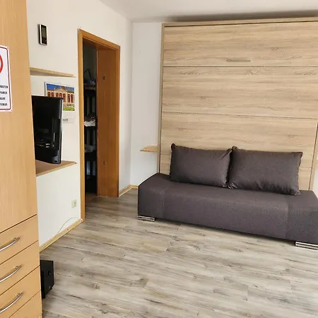 Schellis Gaestezimmer Enzklösterle Exterior foto